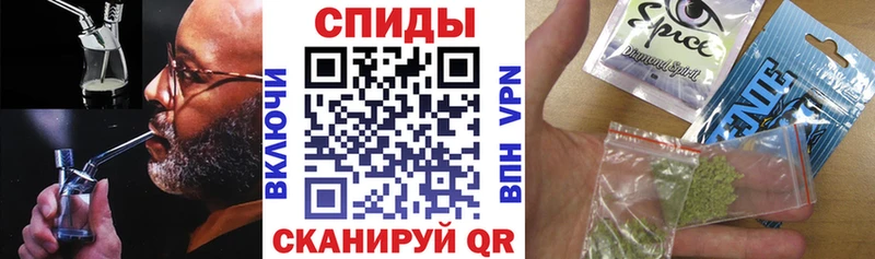 БУТИРАТ GHB  даркнет сайт  Таруса 