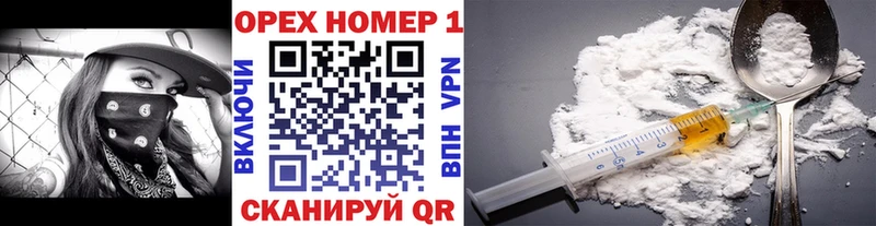 хочу наркоту  Таруса  Cocaine Боливия 