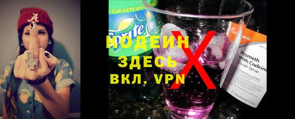 спиды Липки