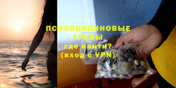 наркотики Ладушкин