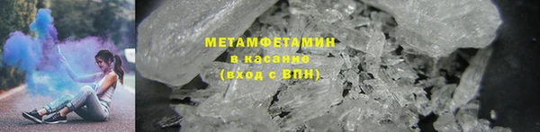 ешки Лихославль