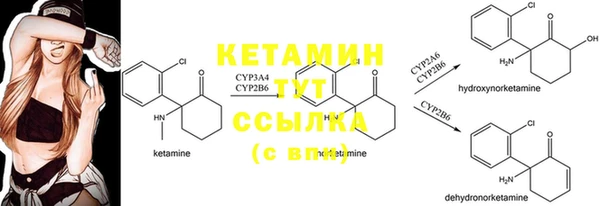 метамфетамин Лабытнанги