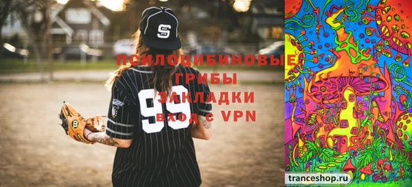 спиды Липки