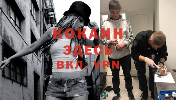 спиды Липки