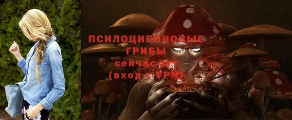 метадон Новокубанск
