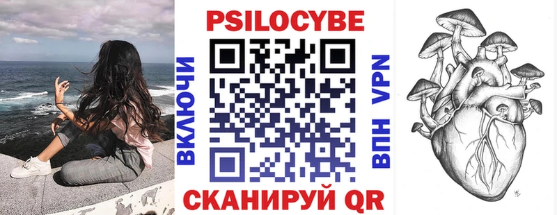 blacksprut ССЫЛКА  Таруса  Галлюциногенные грибы Psilocybe 